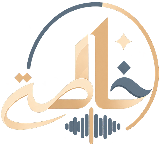 khalssa